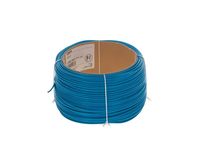 Electric Cable -