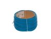 Electric Cable -