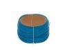 Electric Cable -