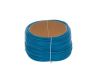 Electric Cable -