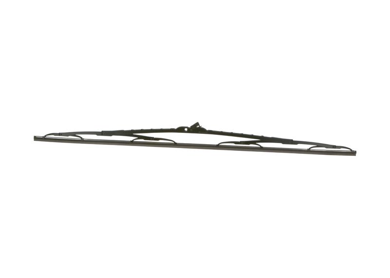 Wiper Blade Twin N78 SET 700/700mm