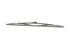 Wiper Blade Twin N78 SET 700/700mm