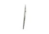 Wiper Blade Twin N78 SET 700/700mm