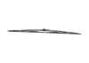 Wiper Blade Twin N78 SET 700/700mm