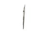 Wiper Blade Twin N78 SET 700/700mm