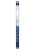 Wiper Blade Twin N78 SET 700/700mm