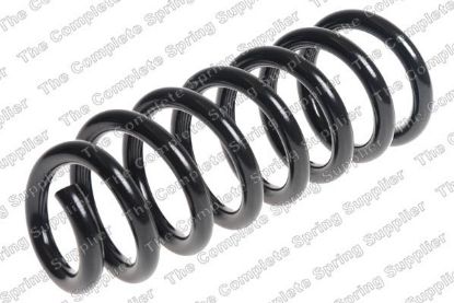 Suspension Spring tagum. PEUGEOT
