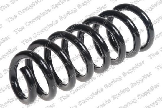 Suspension Spring tagum. PEUGEOT