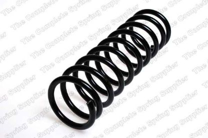 Suspension Spring tagum. Lada H/DNIVA 79- Suspension Spring tagum. Lada H/DNIVA 79-