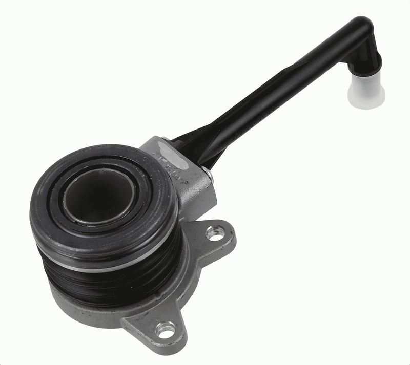 Central Slave Cylinder, clutch -