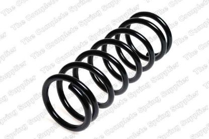 Suspension Spring esim. Mazda MX5 1,6 / 1,8 Suspension Spring esim. Mazda MX5 1,6 / 1,8