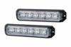 Strobe-type Beacon -
