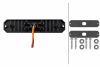 Strobe-type Beacon -
