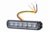 Strobe-type Beacon -