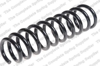Suspension Spring tagum. HYUNDAI Suspension Spring tagum. HYUNDAI
