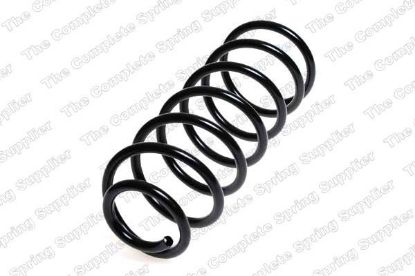Suspension Spring tagum. Hyundai GETZ Suspension Spring tagum. Hyundai GETZ