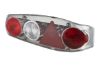 Tail Light Assembly -