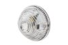 Position Light -