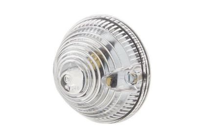 Position Light -