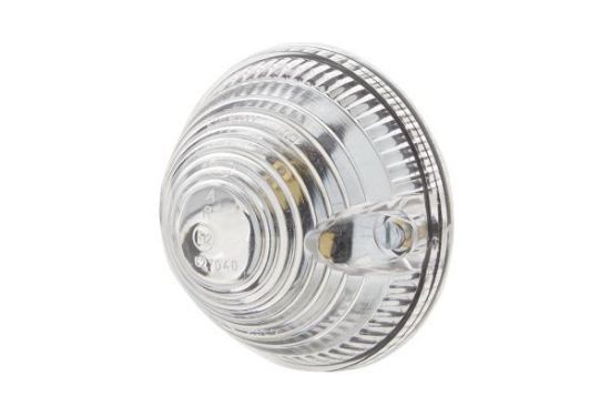 Position Light -