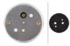 Position Light -