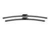 Wiper Blade A117S Aerotwin SET 650/550mm