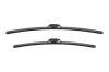 Wiper Blade A117S Aerotwin SET 650/550mm