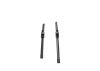Wiper Blade A117S Aerotwin SET 650/550mm
