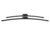 Wiper Blade A117S Aerotwin SET 650/550mm