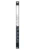 Wiper Blade A117S Aerotwin SET 650/550mm
