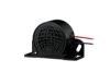 Back-up Alarm 12W 12-48V