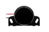 Back-up Alarm 12W 12-48V