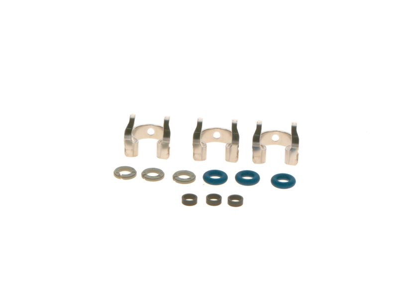 Repair Kit, injection nozzle -