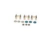 Repair Kit, injection nozzle -
