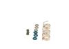 Repair Kit, injection nozzle -
