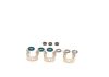 Repair Kit, injection nozzle -