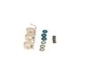 Repair Kit, injection nozzle -