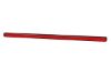 Auxiliary Stop Light -