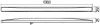 Auxiliary Stop Light -
