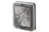 Reverse Light -