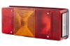 Tail Light Assembly -