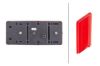 Tail Light Assembly -