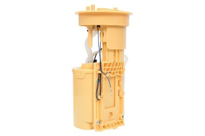 Fuel Feed Unit -