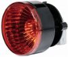 Stop Light -