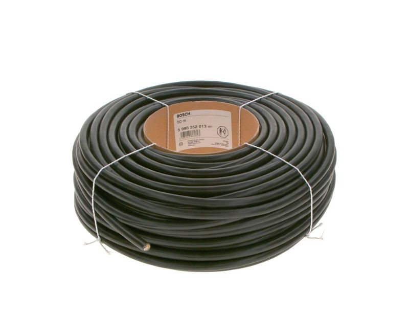 Electric Cable -