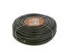 Electric Cable -