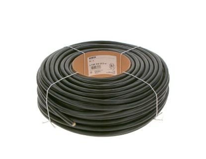 Electric Cable -