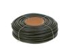 Electric Cable -