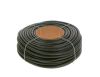 Electric Cable -