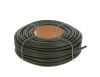 Electric Cable -